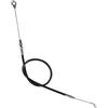 Eurowagens Cavo Cowling 8M0153958 Per Verado 225 250 250 Pro 275 Fuoribordo