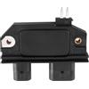 Eurowagens Modulo Di Accensione Per Motori 4-Cilindri V6 E V8