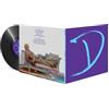 UNIVERSAL MUSIC GROUP D