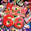 EMI NOW 68