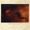 4ad Victorialand