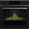 AEG TE8PB731AT - Forno Elettrico, 71 litri, Grill, colore Nero, Classe energetica A++