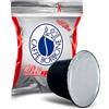 Caffè Borbone 300 Capsule Respresso Caffè Borbone Miscela Rossa Red Compatibili Nespresso