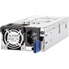 HPE Aruba Networking Alimentatore CA da alimentazione a porta X391 550 W [JL712A]