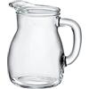 Bormioli Rocco CARAFFA BISTROT lt.0,25