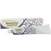 CEMON Srl Rosmarinus Compositum - Bio Balsamo 45ml: Crema Rigenerante, Idratante Naturale