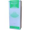 CON.FARM Srl BIONIT-U20 CREMA CORPO 150ML