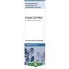 ERBA VITA GROUP SpA Erba Vita Biancospino Estratti Fluido 50 ml
