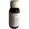 LABOR VILLA STODDARD Srl 92C HERNIARIA GLABRA COMP 60ML - Integratore Erboristico per il Benessere