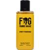 Frankie Garage - Sporty Fragrance 100ml | Eau De Toilette Vaporisateur | Natural Spray | Profumo Uomo Per Uno Stile Di Vita Dinamico, Deciso E Sportivo | Profumi Uomo Dalla Fragranza Agrumata