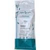 ERBA VITA GROUP SpA RABARBARO Comp.Tisana 1Kg EBV