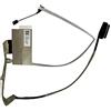 ZAHARA Cavo Flat LCD LED LVDS Display/Schermo per HP Pavilion Gaming 16a 16a0001la 16a0004l FHD DD0G3JLC000 M02051001 LCD Cable/Screen Display Flex Line 30PIN