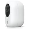 UbiQuiti UVC-G6-INS-W