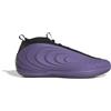 ADIDAS scarpe ADIDAS Harden volume 10 viola