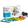LEGO Education BricQ Motion Essential Kit 2000471