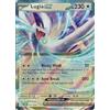 Pokémon Pokemon - Lugia ex 017/034 CLV - !! Jumbo !! - Oversize - Carte collezionabili - Pokemon Classic - Holo Foil - Carta singola