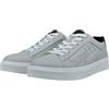 Bugatti 321-amu01, Scarpe da Ginnastica Uomo, Grigio Chiaro, 44 EU