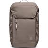 GOT BAG Zaino PROPACK | Zaino da viaggio per laptop 16 | Zaino porta pc 25L