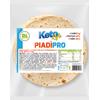 Daily Life PiadìPro