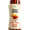 Daily Life Salsero Zero Sciroppi - Maple Syrup