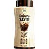 Daily Life Salsero Zero Sciroppi - Coffee