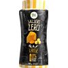 Daily Life Salsero Zero Salse - Cheese