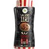 Daily Life Salsero Zero Salse - Teriyaki
