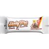 Anderson Research SixtyPro Choco-Hazelnut - Barretta singola 60 g