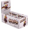 Anderson Research SixtyPro Choco-Hazelnut - Box 24 x 60 g
