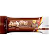 Anderson Research SixtyPro Chocolate - Barretta singola 60 g