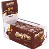 Anderson Research SixtyPro Chocolate - Box 24 x 60 g