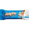 Anderson Research SixtyPro Coconut Mousse - Barretta singola 60 g