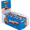 Anderson Research SixtyPro Coconut Mousse - Box 24 x 60 g