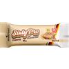 Anderson Research SixtyPro Waffle - Barretta singola 60 g