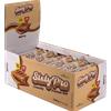 Anderson Research SixtyPro Waffle - Box 24 x 60 g