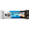 Anderson Research Peak Dark Chocolate Coconut 55 g - Barretta singola 55 g