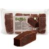 Daily Life Brick Cake Zero - Cacao