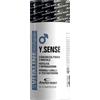 Anderson Research Y.Sense 30 cpr