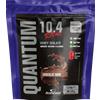 Anderson Research Quantum 10.4 revolt - Chocolat noir , 1,5 kg