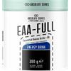 Absolute Series EAA-FULL 300 g - Energy drink