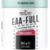 Absolute Series EAA-FULL 300 g - Pomegranate