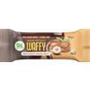 Daily Life Protein Waffy Nocciola - Barretta singola 35 g