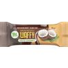 Daily Life Protein Waffy Cocco - Barretta singola 35 g