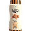Daily Life Salsero Zero Sciroppi - Caramel