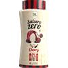 Daily Life Salsero Zero Sciroppi - Cherry