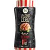 Daily Life Salsero Zero Salse - Ketchup