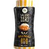 Daily Life Salsero Zero Salse - Tikka masala