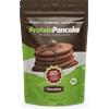 Daily Life Protein Pancake - Chocolate