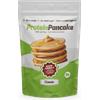 Daily Life Protein Pancake - Classic