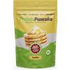 Daily Life Protein Pancake - Vanilla
